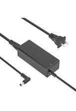 DC 14V 4A Power Cord for Samsung SyncMaster 27" 24" 22" 23" 20" 19" 18" 17" 15  
