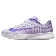 Nike Court Air Zoom Vapor Pro 3 HC Ameth... FZ2158-500