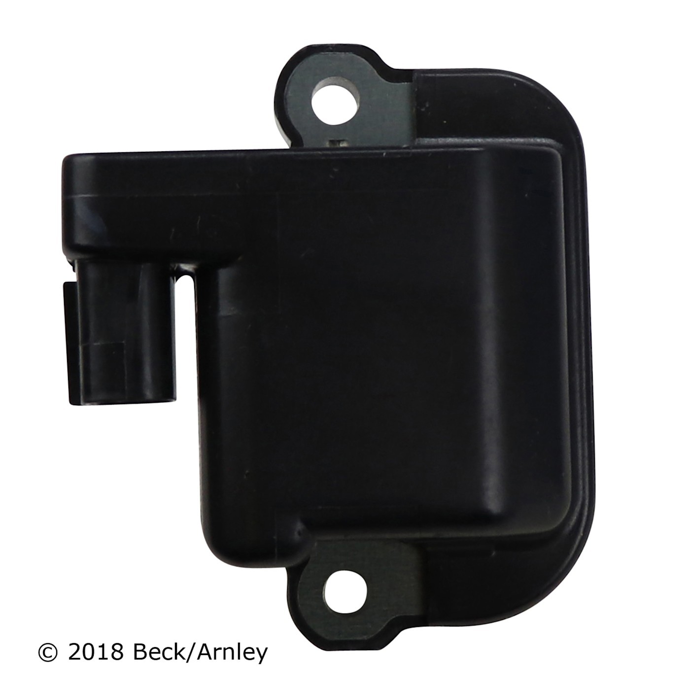 Acura NSX 2004-2005 Left Ignition coil