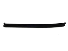 Left Driver Rear Door Window Belt Weatherstrip 2020-2025 Buick Encore GX 86382