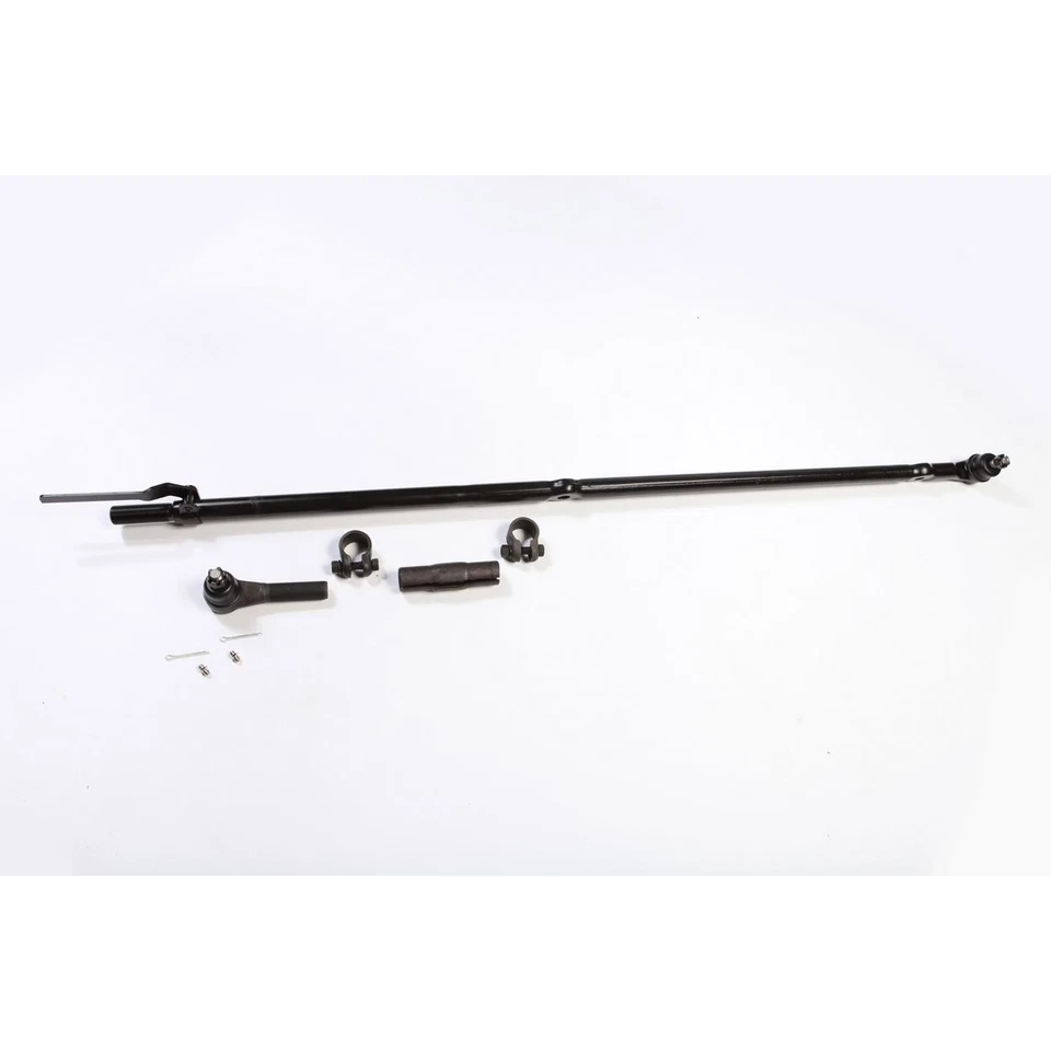 Omix Tie Rod Fits: 1987-1990 Jeep Wrangler 18054.03 Foto 4 de 4