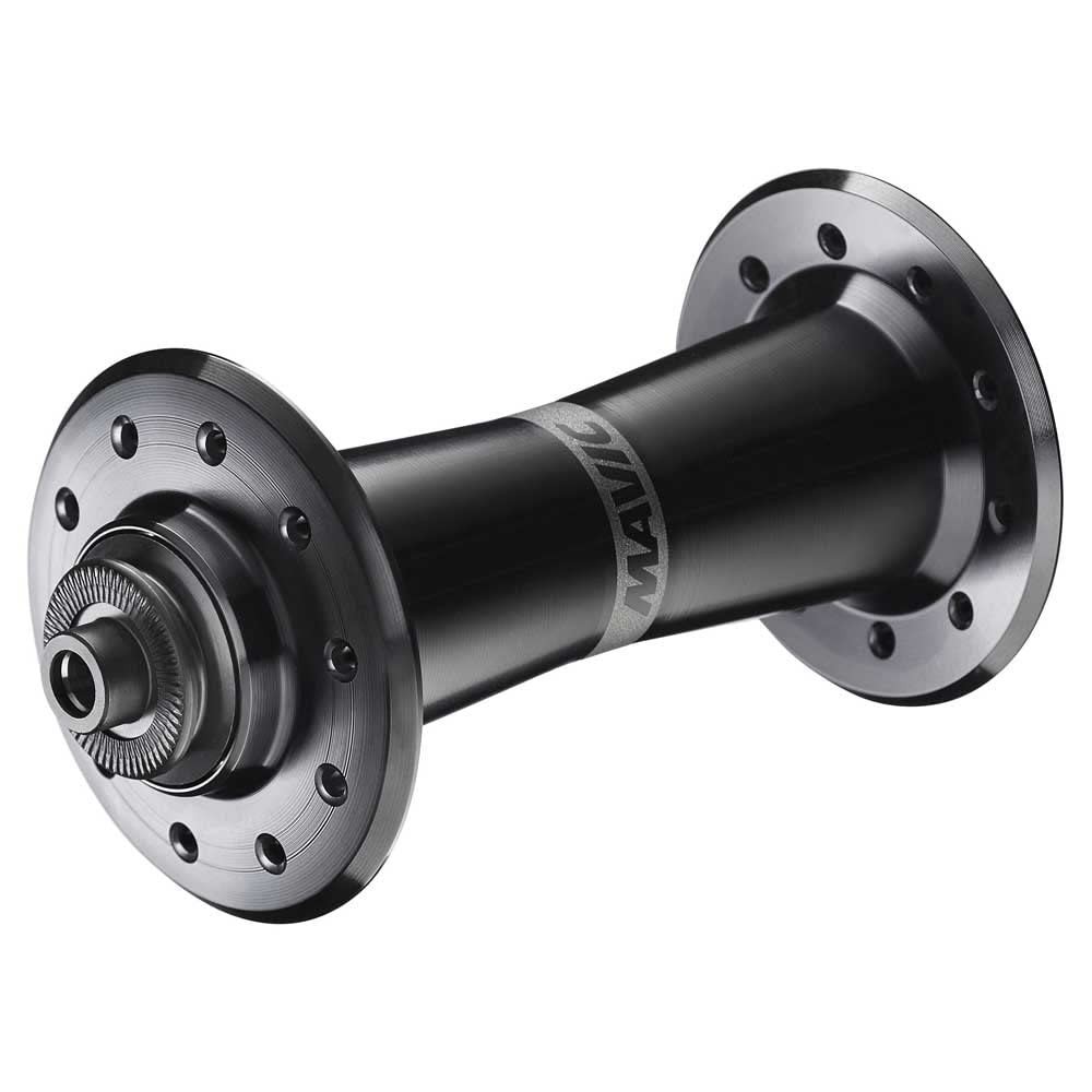 Mavic MR801 CL 28H 41890₽