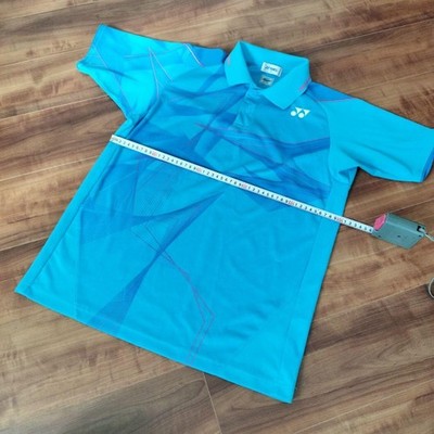 YONEX WEAR M