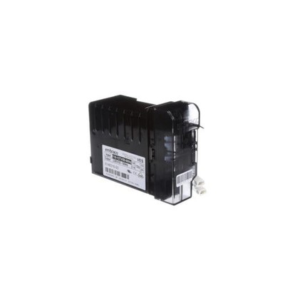 Liebherr 614631600 115V Compressor Inverter
