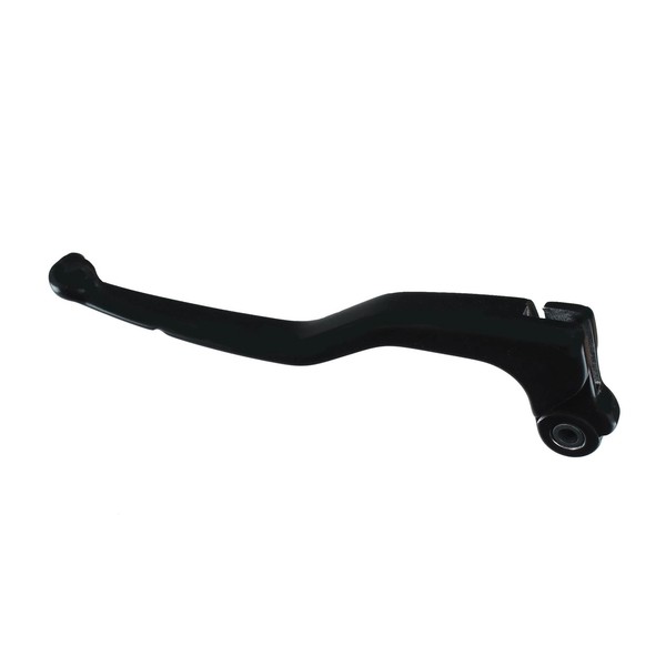 MotoLibre Kupplungshebel Schwarz (FüR: Derbi Senda 50 SM X-Treme 05-12 )-image