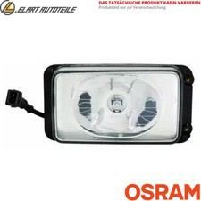 FERNSCHEINWERFER LEDDL106-SP