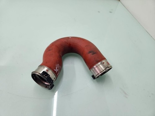 A9065285082 Druckschlauch Turbolader für MERCEDES-BENZ SPRINTER II FRACHT 180836