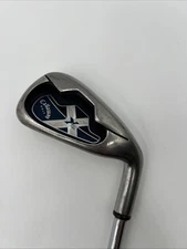 Callaway X-18R Uniflex Golf 5 Iron Right Hand