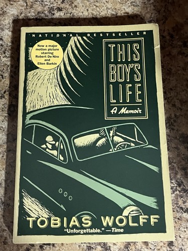 Banned Book Lot 10 Challenged Potter Picoult Steinbeck Wright Tan Monster - Picture 11 of 11