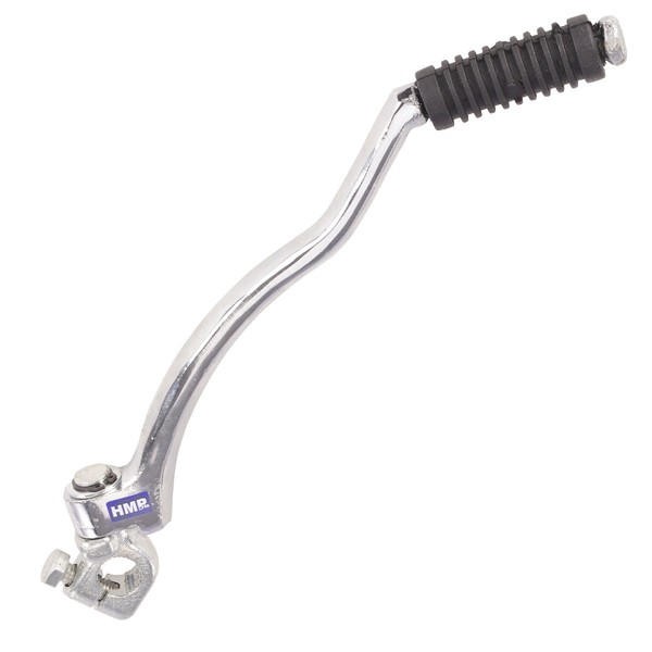 Kickstarter Ducar CG 150-250 Ccm ATV Quad Dirt Bike Pit Bike Hmparts-image