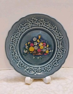 Gien France Plates | eBay