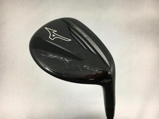 Mizuno JPX FLI-HI Hybrid U 22 MFUSION i R 087 Golf Clubs