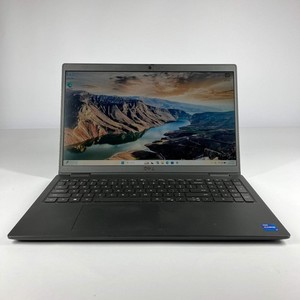 Dell Latitude 3520 | eBay