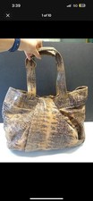 Diane von Furstenberg Vintage