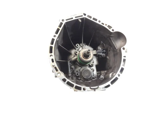 R2112610301 Caja Cambios para MERCEDES-BENZ CLASE C (BM 203) BERLINA 20 9108511 - Imagen 1 de 10