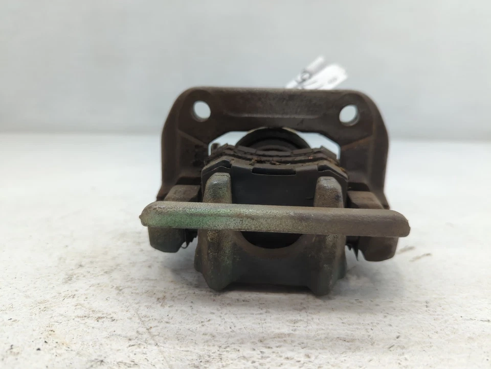Pinza de freno trasera izquierda Honda Cr-V 2012-2016 MDMF5 Foto 2 de 4