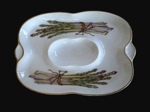 Royal Worcester Oven to Tableware | eBay