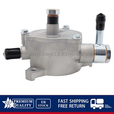 リュウエンHLI3000 s-l400.jpg