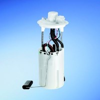 Bosch Kraftstoff-FöRdereinheit 0 580 313 079 Passend FüR Fiat