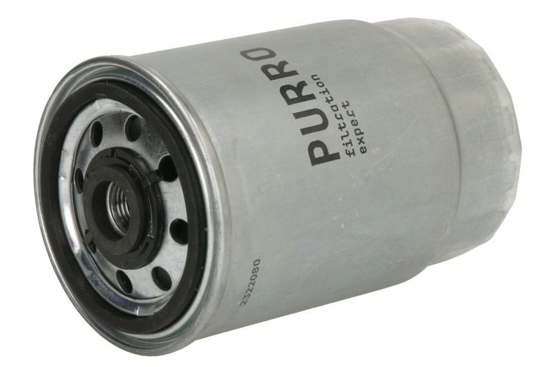 Fits PURRO PUR-PF1018 Fuel Filter PUR-PF1018 Fuel filter fits: CHRYSLER GRAND V