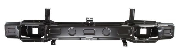 Rear BLIC 5502-00-3126981P Support, bumper for HYUNDAI