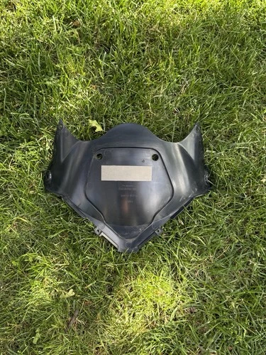 COVER, BODY COWL
