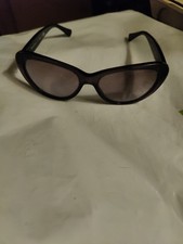 Ralph Lauren Cat Eye Beige Polarized RA5189 1...