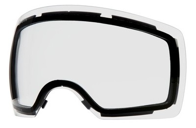 Lente di ricambio Skyline XL - Smith Optics