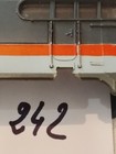Bild 7 von 7