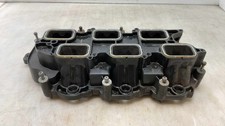 Jeep Wrangler Jk Oem 3.6l V6 Lower Intake Manifold 05184199af 2012-2017 155684