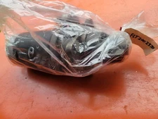 Fleetrite Starter FLT2002370 (534-10074)