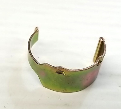 NEW OEM ARCTIC CAT  SERVO MOTOR  CLIP  5606-208  ARTIC