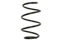 Vorderachse Magnum Technology SZ0326MT Fahrwerksfeder FüR KIA