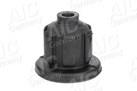 Lagerung AchsköRper AIC 50383 FüR VW Polo 86C 80 2 Derby Classic 86 86CF Cat G40