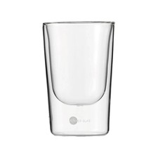 1 Jenaer Glas Gourmet Food & Drinks Hot n Cool-ESPRESSO - Becher Primo S  85 ml