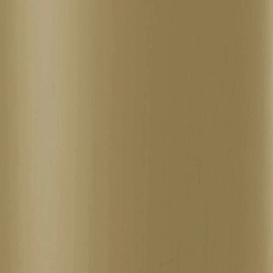 Aplique de pared LED Dainolite LUC-615LEDW Lucia 5" de alto - blanco Foto 4 de 4