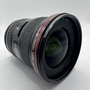 Canon 17-40 | eBay