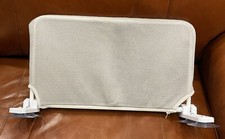 Window Perch Hammock For Cats - Foldable - Suction