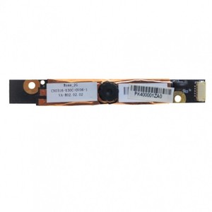 Webcam Für Acer Aspire One CN0316-S30C-0V06-1 Kamera Bild Ersatzteil