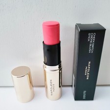 Napoleon Perdis Cheek Switch Creme Blush Stick, #Pink Lady, 12g Brand New in Box