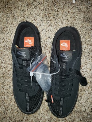 nike sb bruin ishod wair