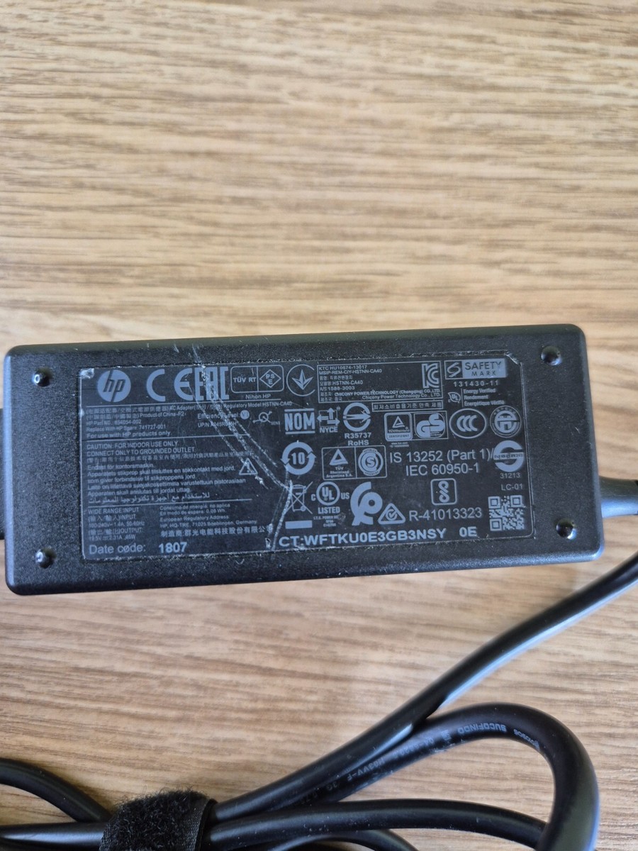 Amplificadores Con Ta8210ah Ta8210al Ta8215h Ta8215l Audio Estereo 12v - Foto 2