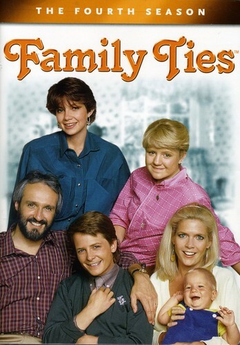 その他 Family Ties: Complete Second Season/ [DVD] [Import] bme6fzu Amazon.co.jp: Family Ties: Complete Second Season/ [DVD] : DVD