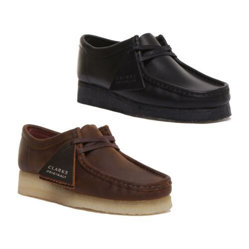 Supreme X Clarks Originals Wallabee Woven Pink Leather Supreme X Clarks Originals Wallabee Woven Pink Leather