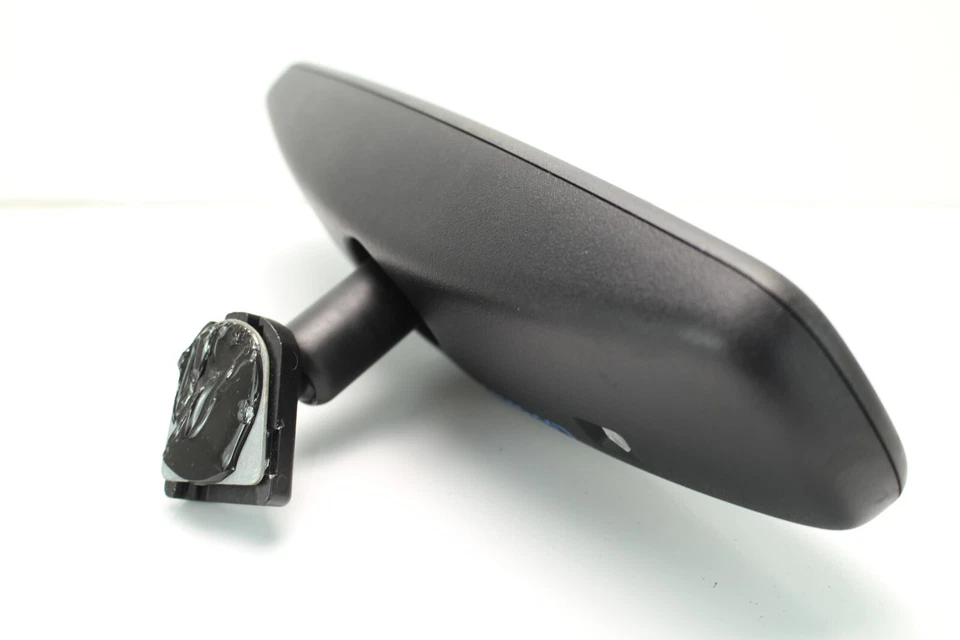 Espejo retrovisor interior Acura TSX 2004-2013 OEM, E11026001 Foto 4 de 4