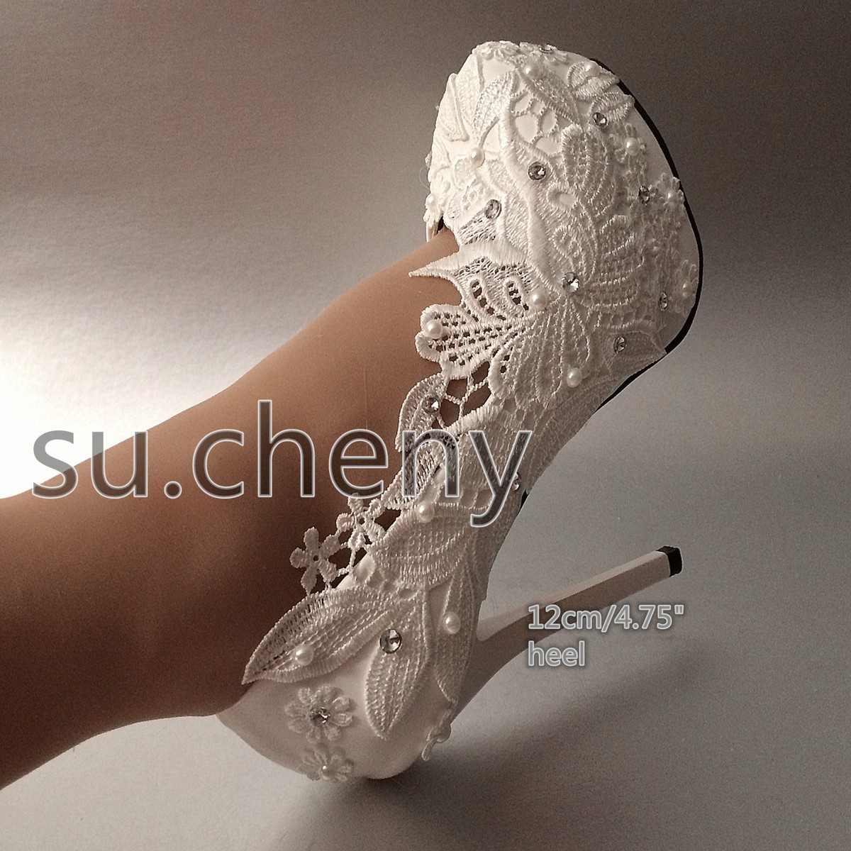 su.cheny 4.5 / 5