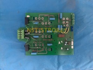 1 Stk. Gebrauchte 6RA70 Serie 6RY17130-0CA04 Erregerplatine C98043-A7010-L2-5