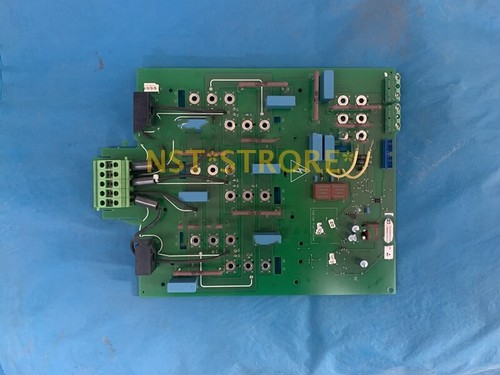 1 Stk. Gebrauchte 6RA70 Serie 6RY17130-0CA04 Erregerplatine C98043-A7010-L2-5