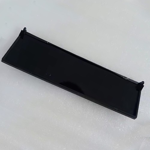 Dashboard Center Air Conditioning Panel Black Fit For 2003-2008 Toyota Corolla - Picture 7 of 7