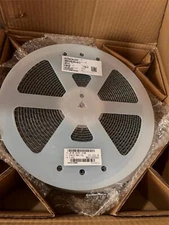 TAIYO YUDEN NR8040T330M Inductor 1000 EACH 33UH 1.7A Tape & Reel SMD